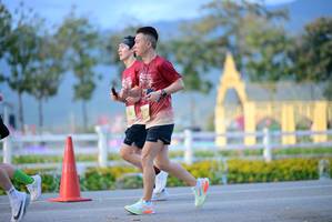 BIB: 
                            <button type="button" onclick="openModal(27830038)" class="btn btn-primary btn-sm float-right btn-popup" data-toggle="modal" data-target=".modal-high-quality">
                        <i class="fas fa-shopping-cart"></i> Add to Cart
                    </button>
                                            <button type="button" onclick="isThisMe(27830038, true)" class="btn btn-success btn-sm float-right btn-popup btn-isme hidden" data-toggle="tooltip" data-placement="bottom" title="นี่คือรูปของคุณใช่ไหม คลิกที่นี่เพื่อเอาเข้าอัลบั้ม">
                        <i class="fas fa-plus"></i> Add to album
                    </button>
                    <button type="button" onclick="isThisMe(27830038, false)" class="btn btn-warning btn-sm float-right btn-popup btn-isnotme hidden">
                        <i class="fas fa-ban"></i> Remove from album
                    </button>